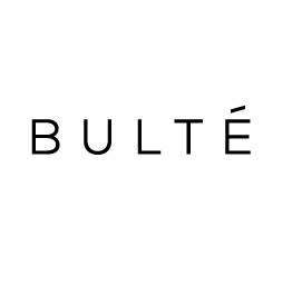 Bulté icon
