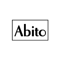 ABITO logo