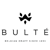 BULTE logo