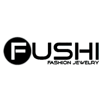 FUSHI logo