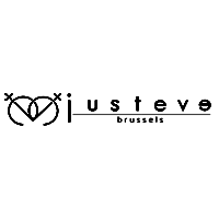 JUST EVE logo