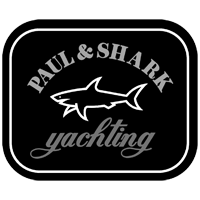 PAUL&SHARK logo