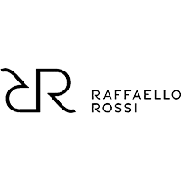 RAFFAELLO ROSSI logo