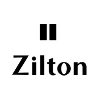 ZILTON logo