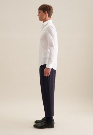 SLIM 01