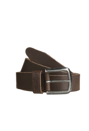 BROWN NOS BROWN