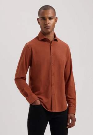 268 DS_KIRK SHIRT 268