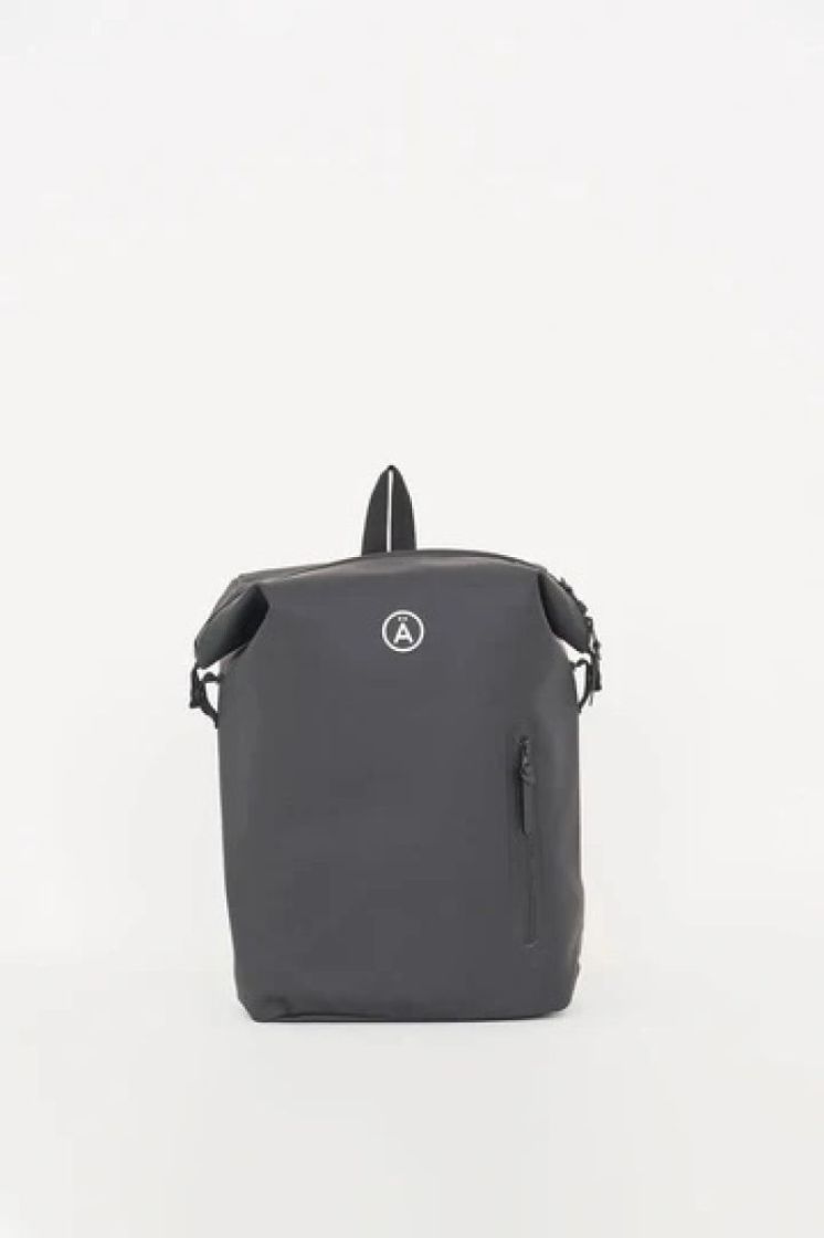 SNIEGO BLACK BLACK