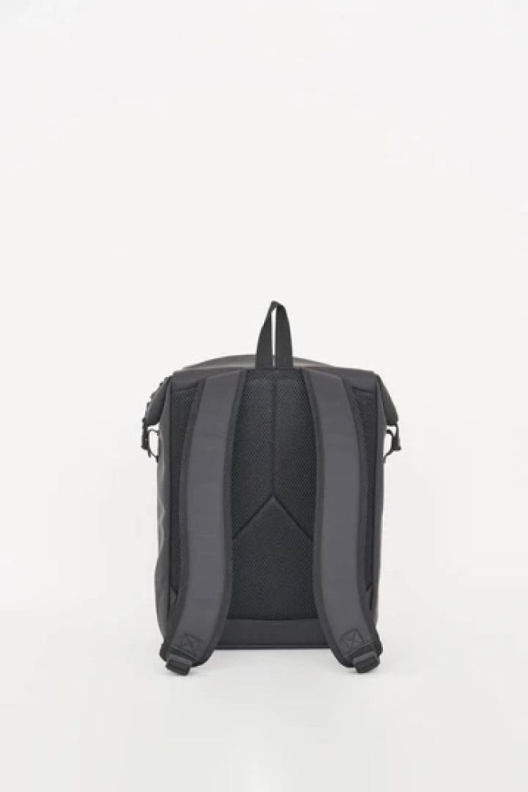 SNIEGO BLACK BLACK