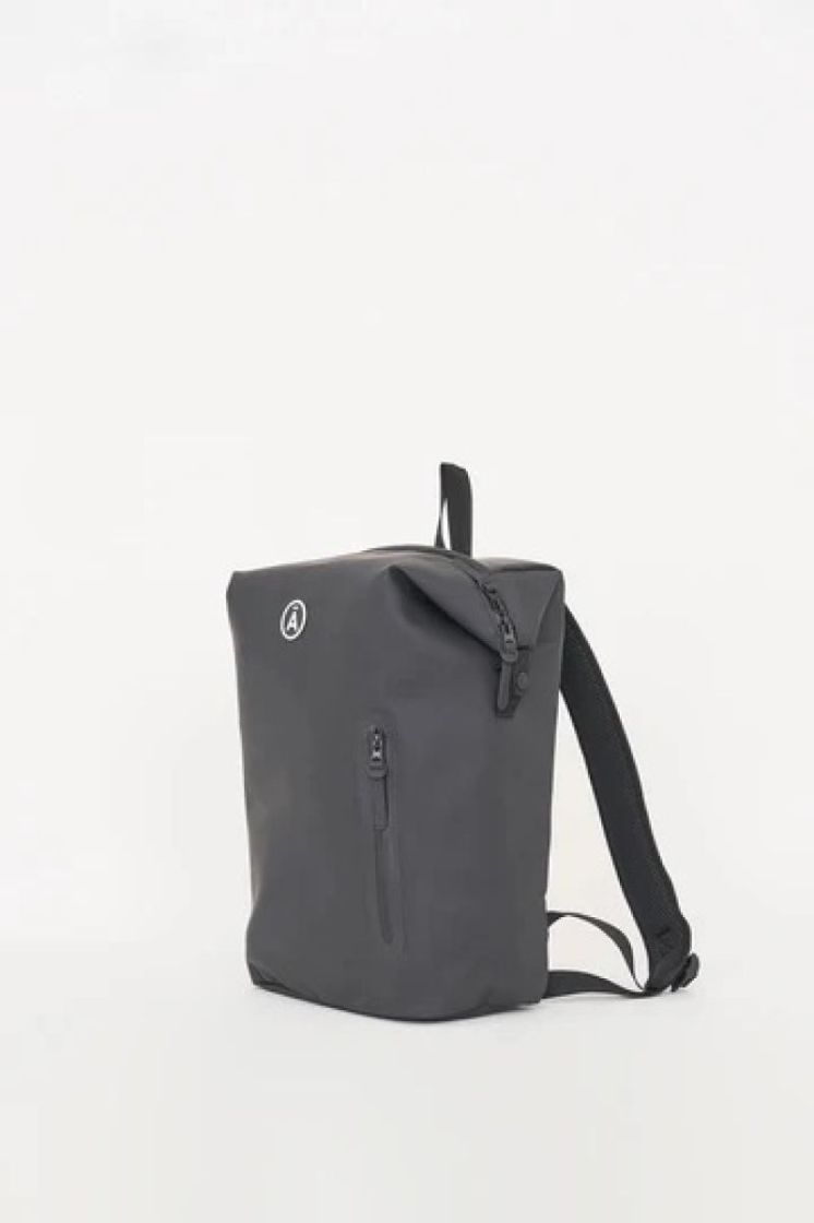 SNIEGO BLACK BLACK
