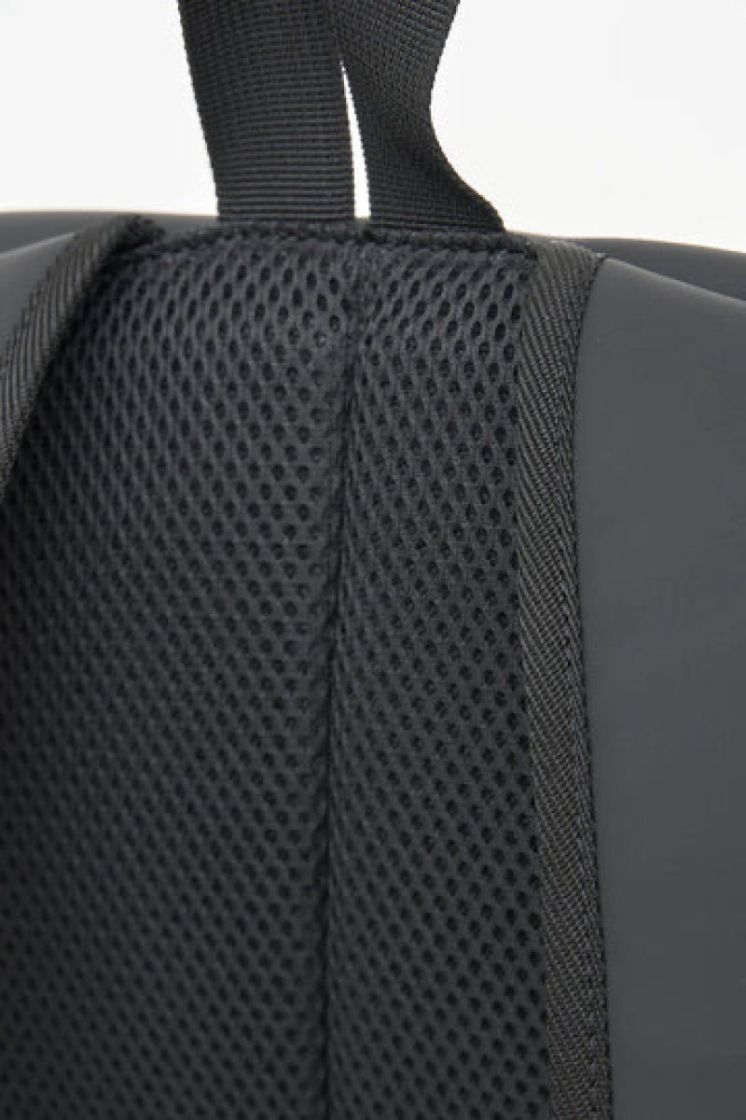 SNIEGO BLACK BLACK
