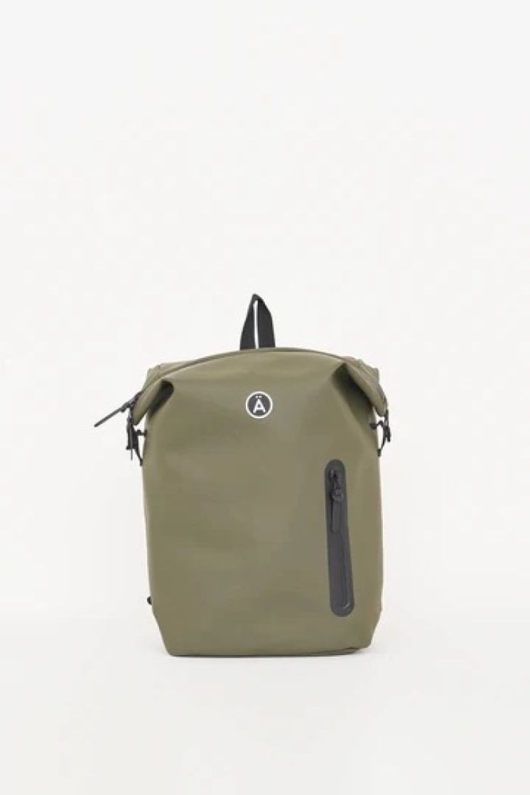 SNIEGO KHAKI KHAKI