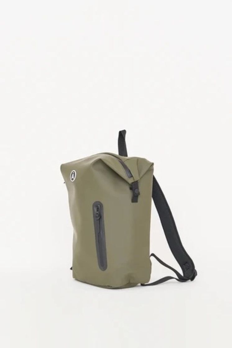 SNIEGO KHAKI KHAKI