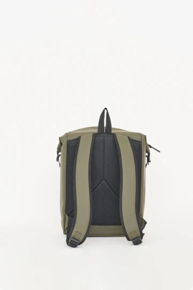 SNIEGO KHAKI KHAKI