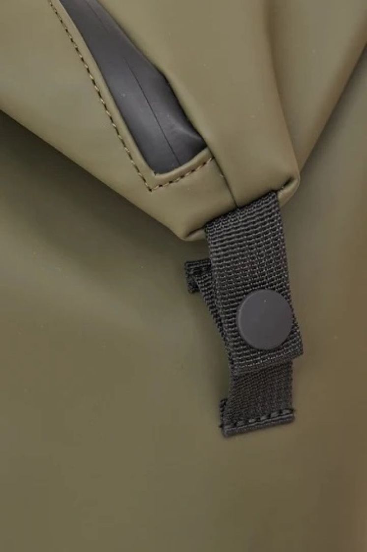 SNIEGO KHAKI KHAKI