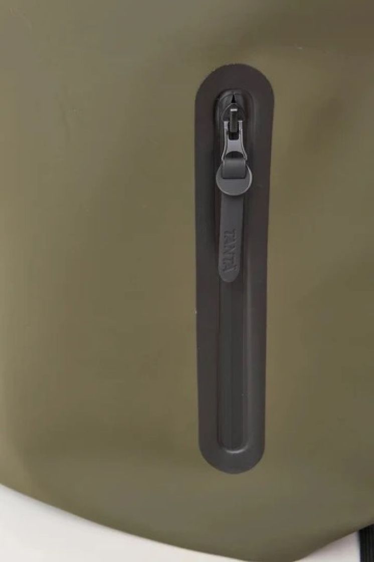 SNIEGO KHAKI KHAKI
