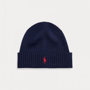 M CLASSICS BLUE