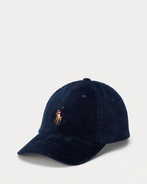 CLS SPRT NAVY