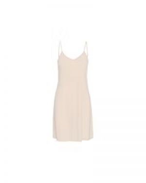 CRLISSANDRA UNDERDRESS 106861