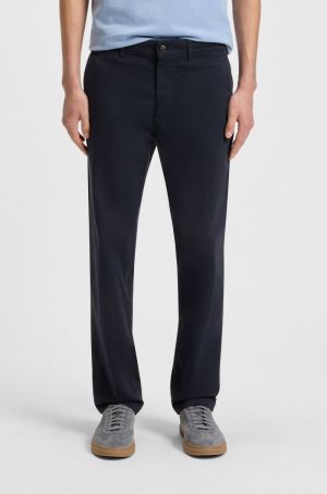 CHINO REGULAR 1 404