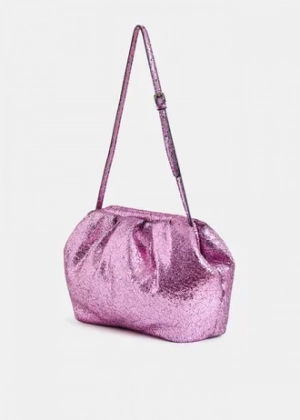 VP18 VIRTUAL PINK