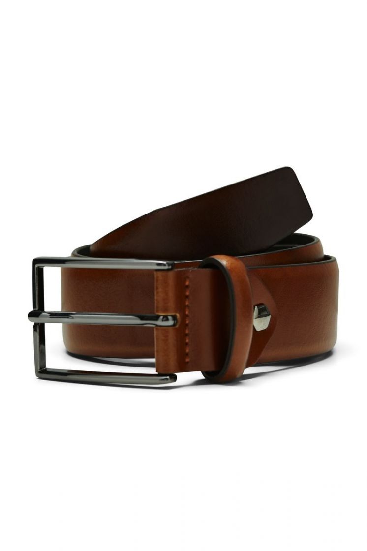 GIACOMO 35