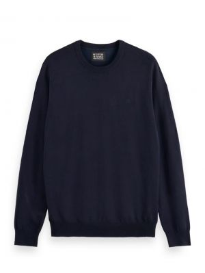 CORE PULLOVER 401 401