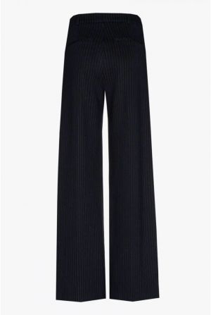 PUNCH NAVY