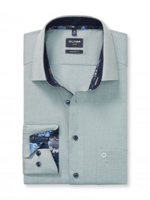MODERN FIT 75