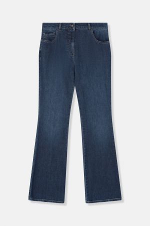 660 NAVY 660 
