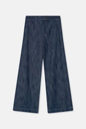 660 NAVY 660 