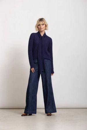 660 NAVY 660 