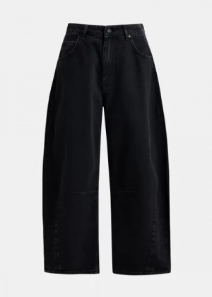 BL34 BLACK