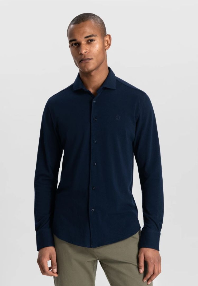 649 DS_KIRK SHIRT 649