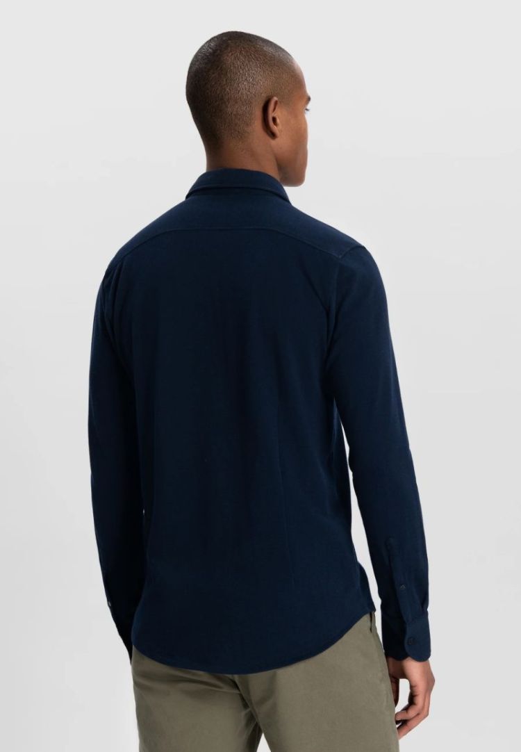 649 DS_KIRK SHIRT 649