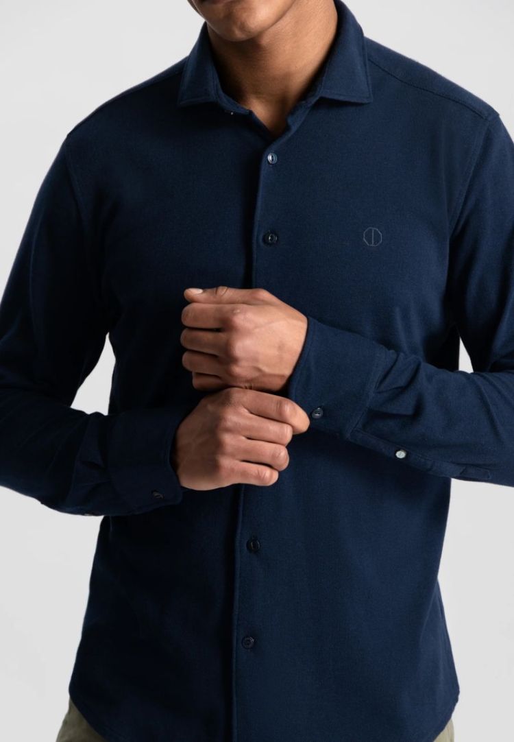 649 DS_KIRK SHIRT 649