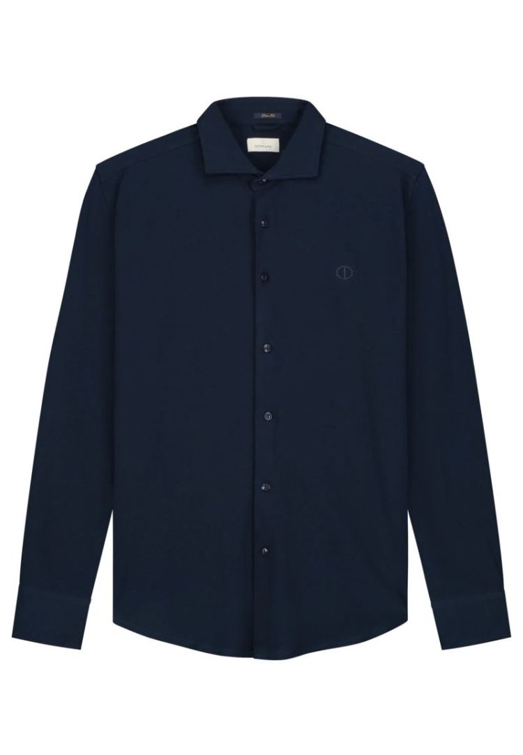 649 DS_KIRK SHIRT 649