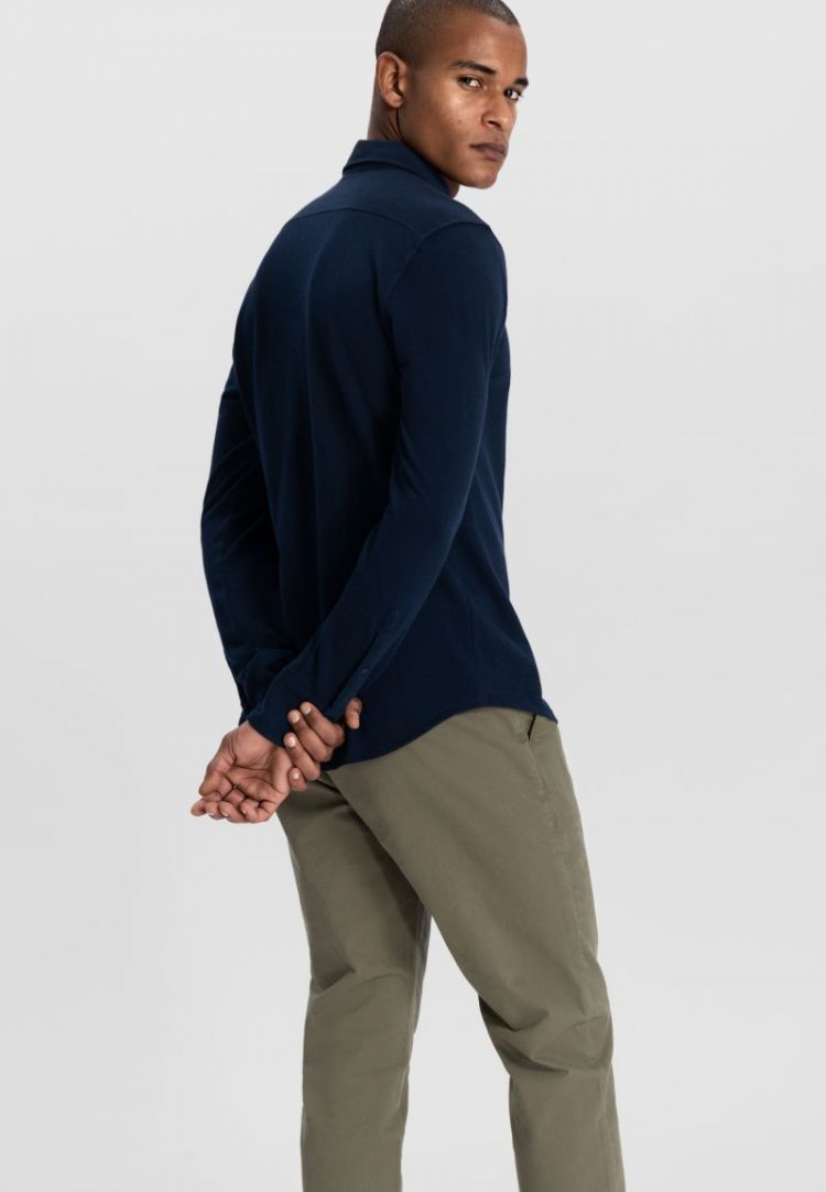 649 DS_KIRK SHIRT 649