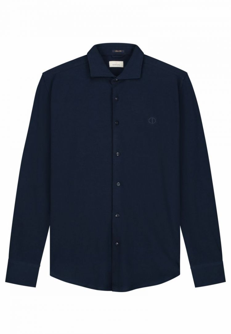 649 DS_KIRK SHIRT 649