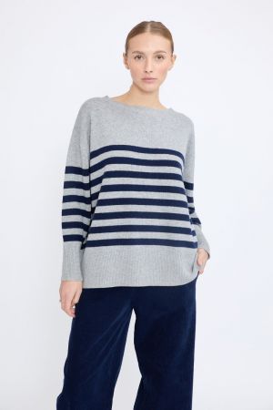 ASHEN NAVY 9658 9658