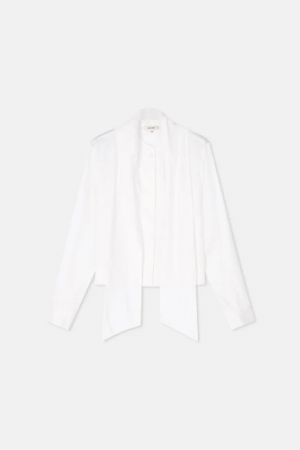 101 WHITE 101