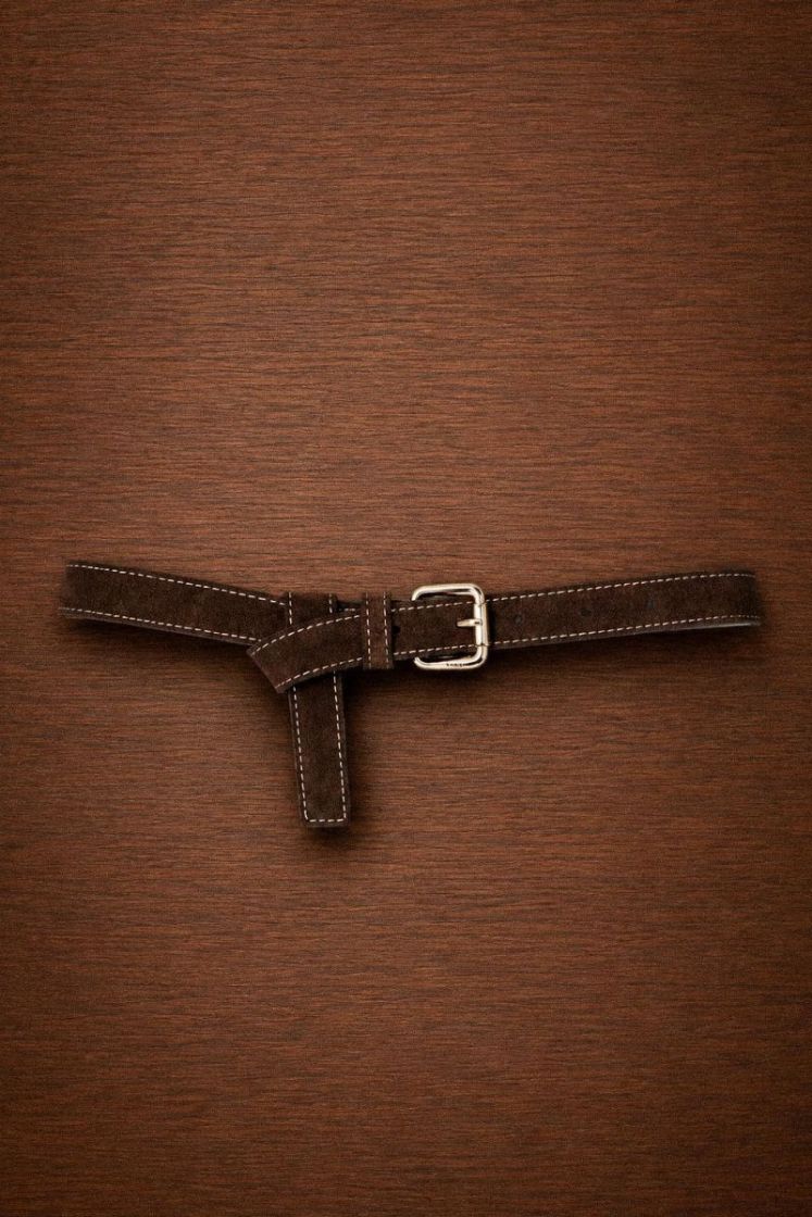 RUTH RIEM 040