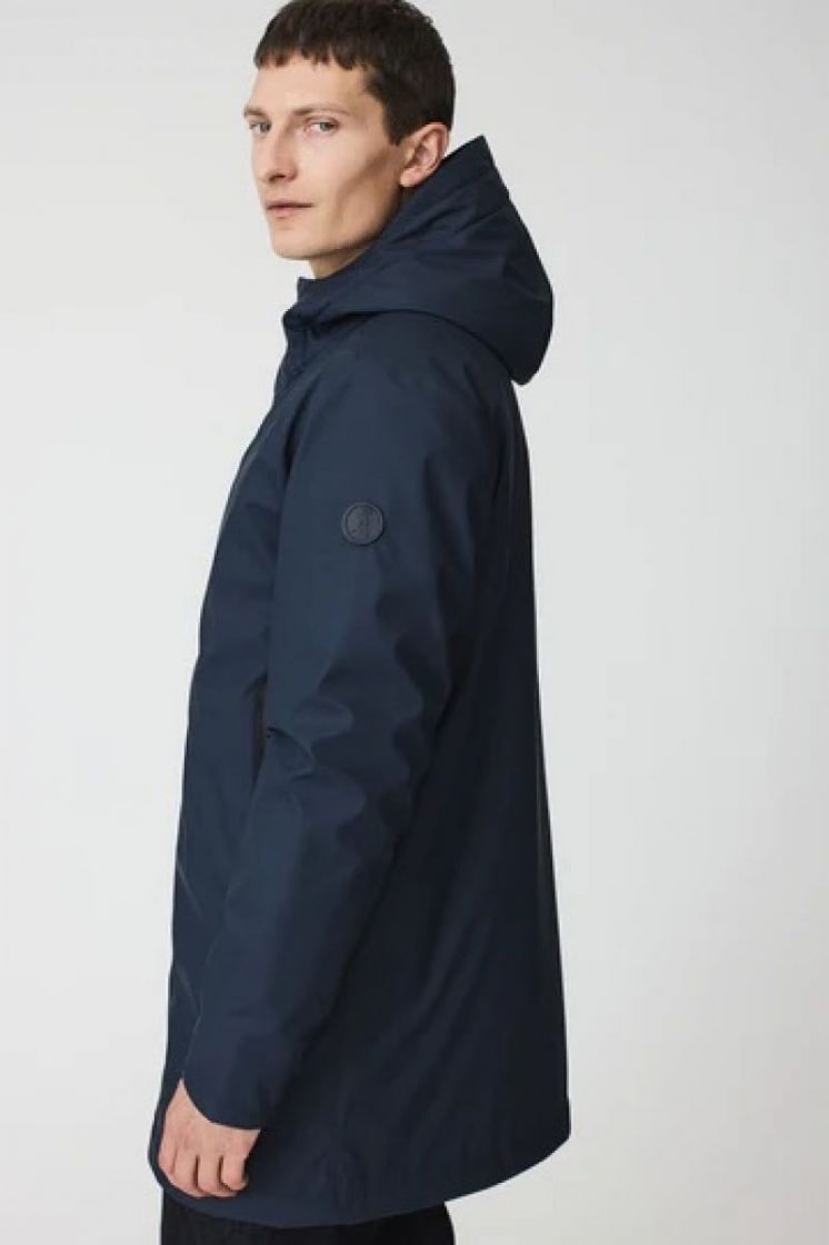 MONETINE NAVY