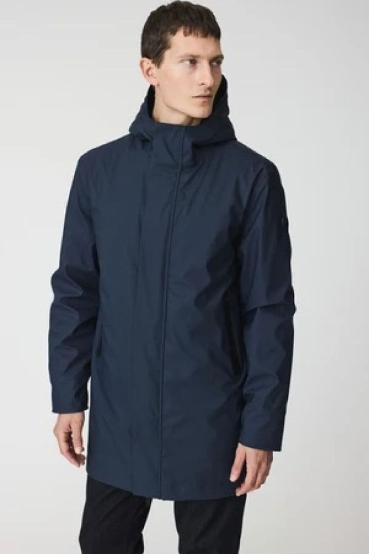 MONETINE NAVY