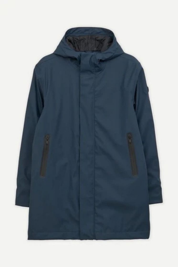 MONETINE NAVY