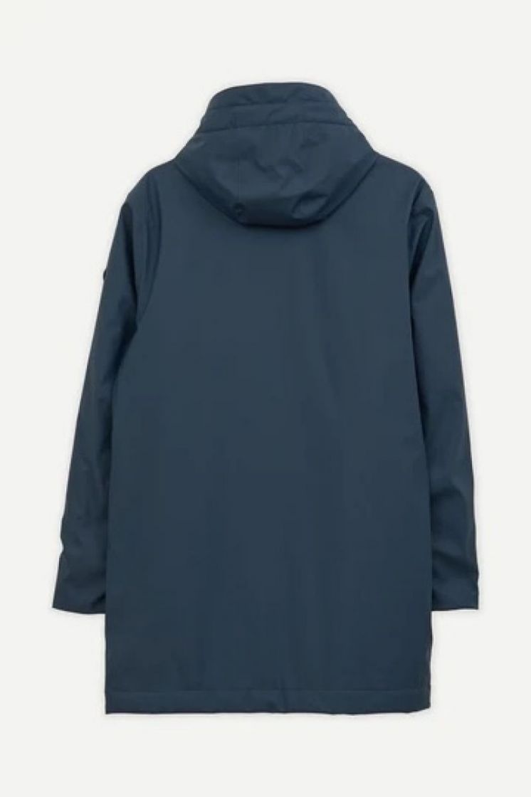 MONETINE NAVY