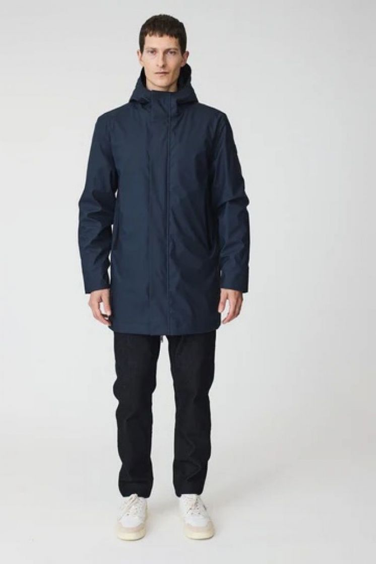 MONETINE NAVY