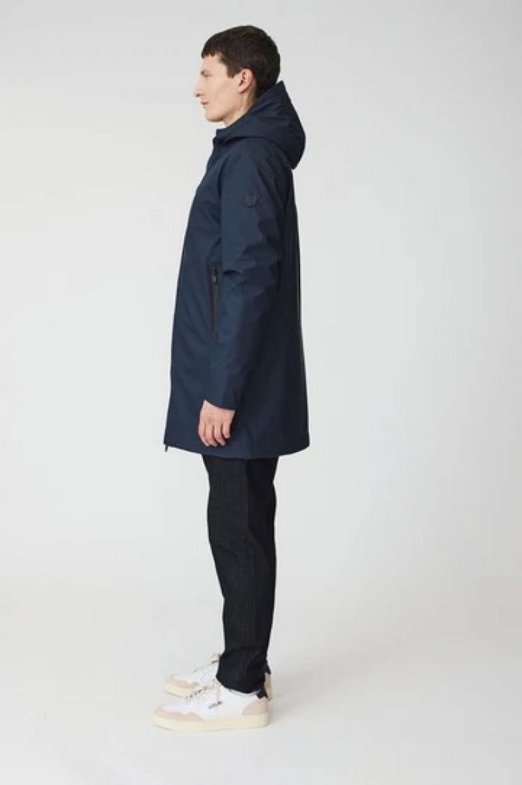 MONETINE NAVY