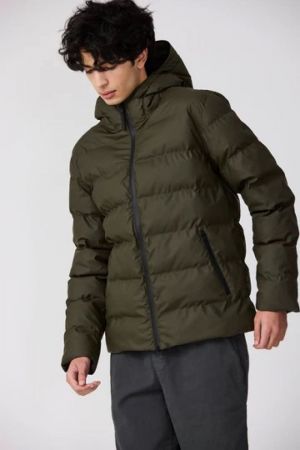 HROM KHAKI