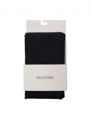 SLFIRIS 2-PACK BLACK